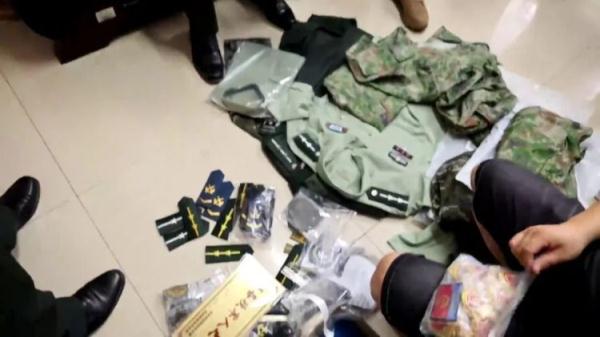 老虎网官网